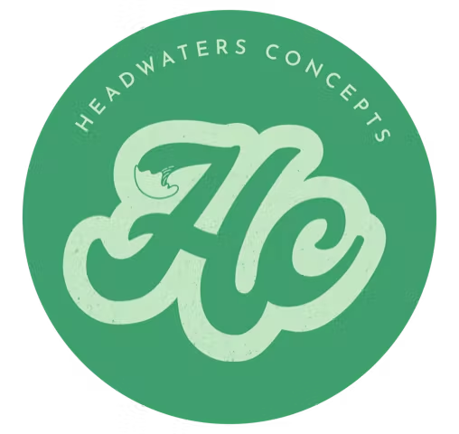 Headwaters Catering